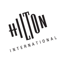 200x200 H Vector Logos, Brand Logo, Company Logo