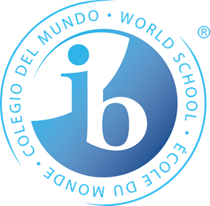 300x295 Ib International Baccalaureate Logo Vector