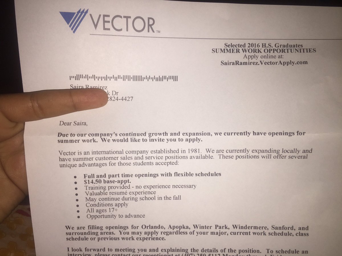 1200x900 Saira On Twitter Well