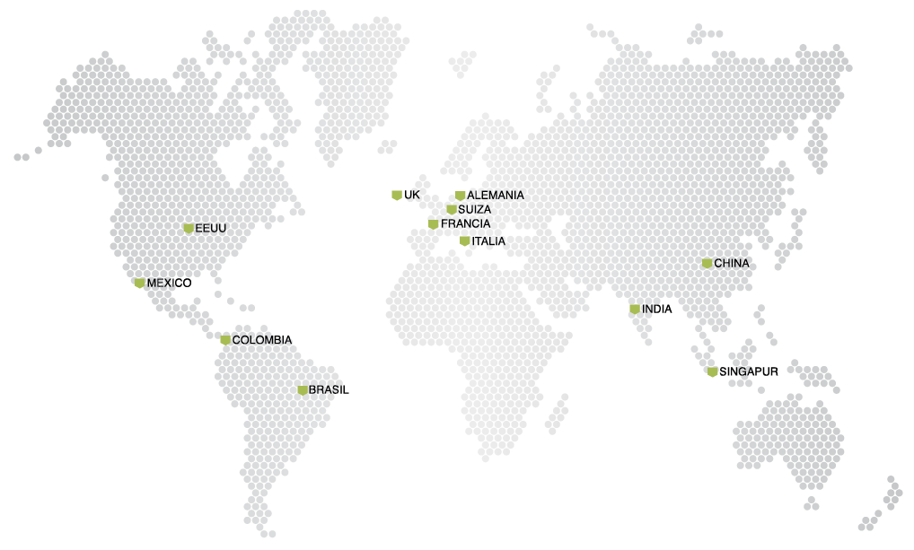 1018x613 International The Vector Company