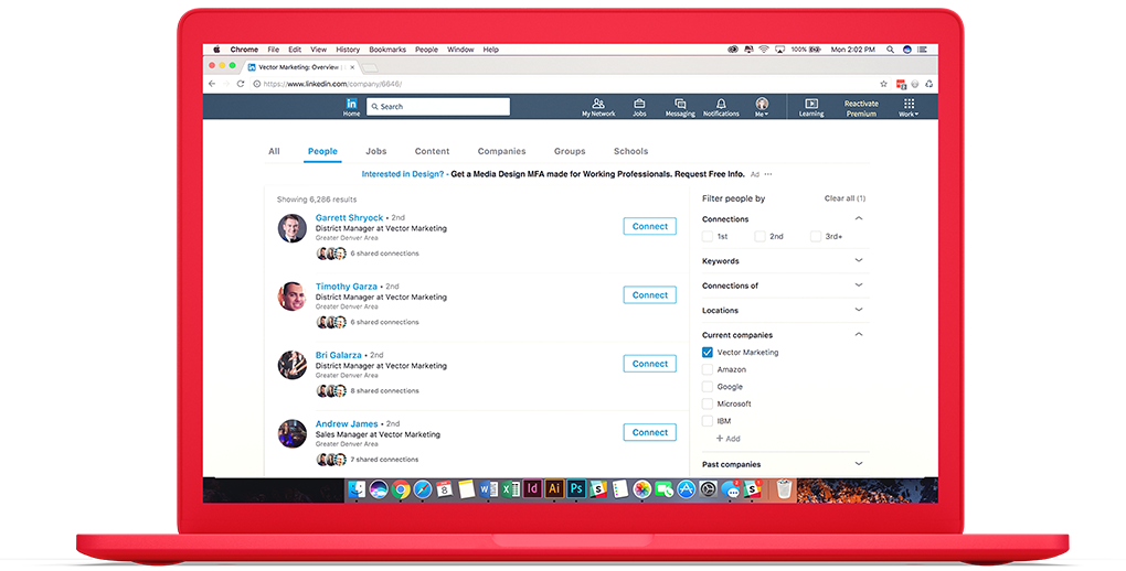 1020x518 Do Your Research And Find A Sales Job Without Getting Scammed