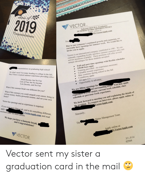 500x608 Escelb Class Of Vector Congratulations Selected