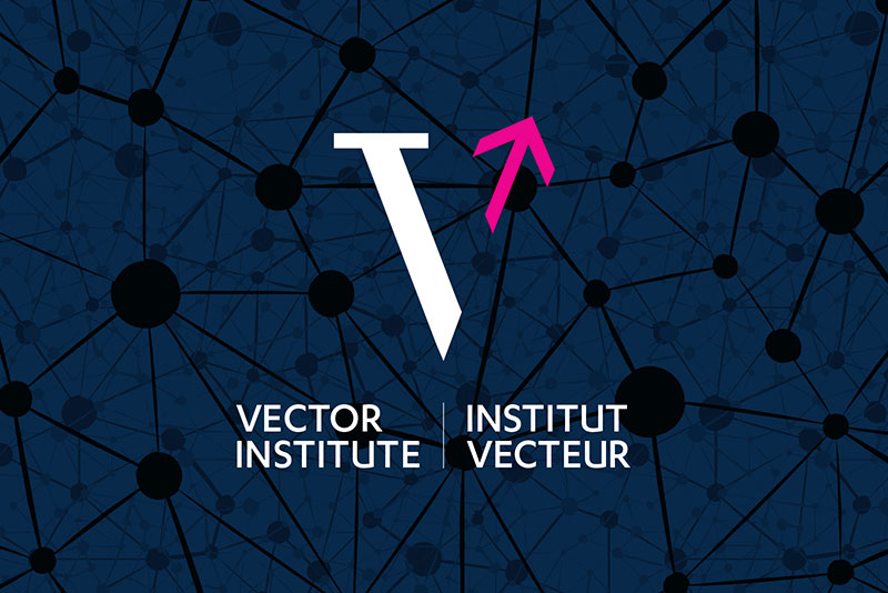 800x534 Vector Institute For Artificial Intelligence