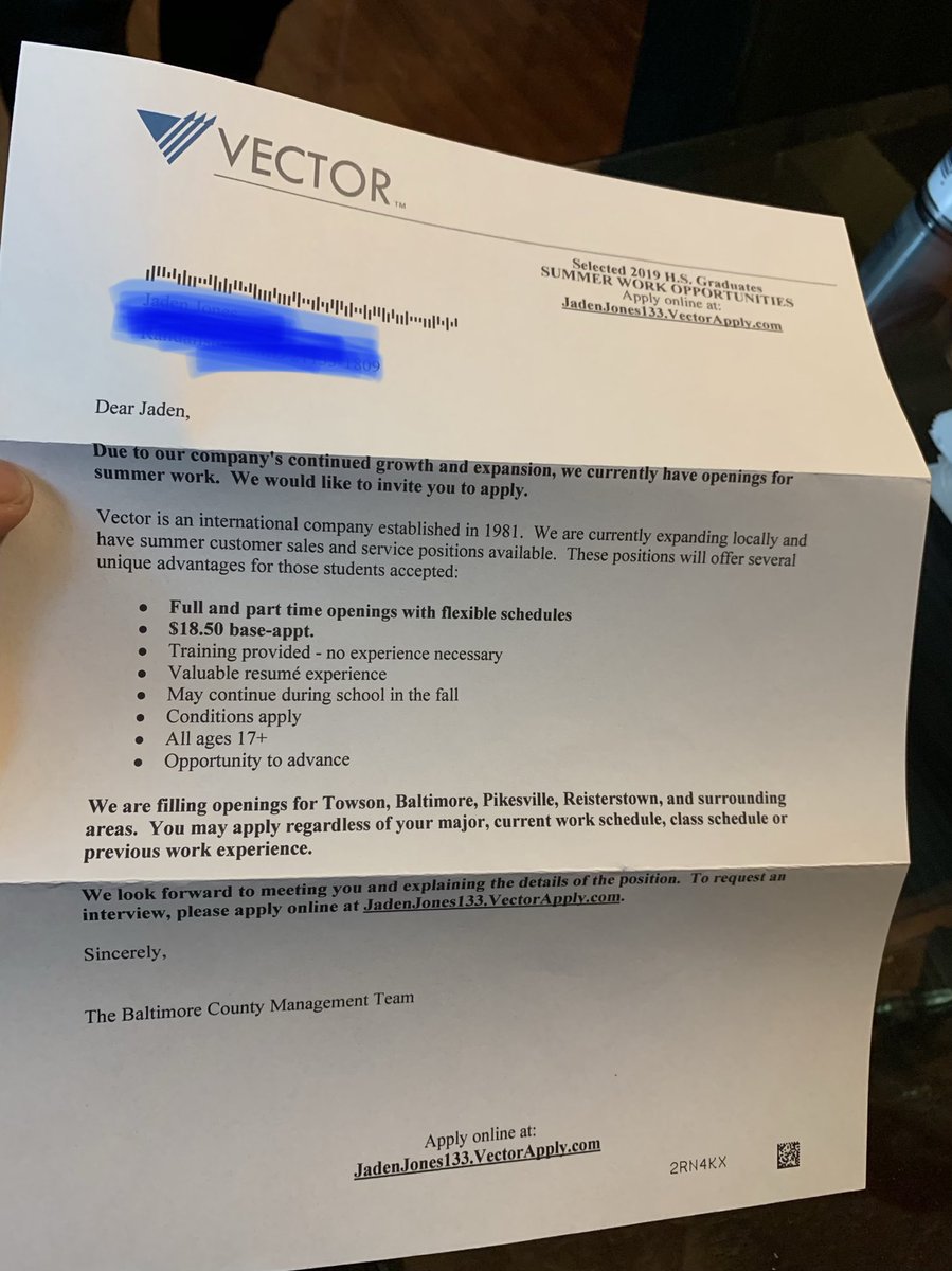 899x1200 Ya Moms Side Nigga On Twitter Lol My Little Brother Said He