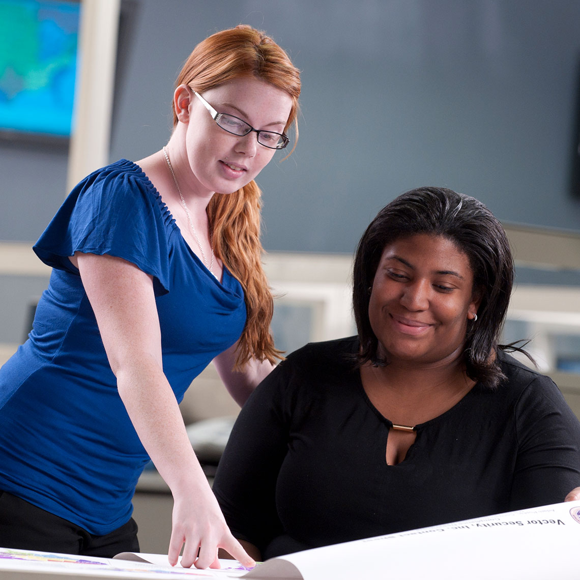 1140x1140 Careers Vector Security