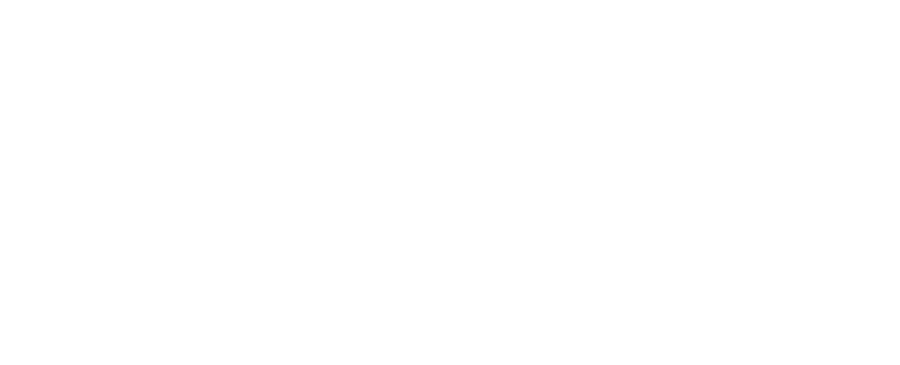 815x331 Disney International Programs