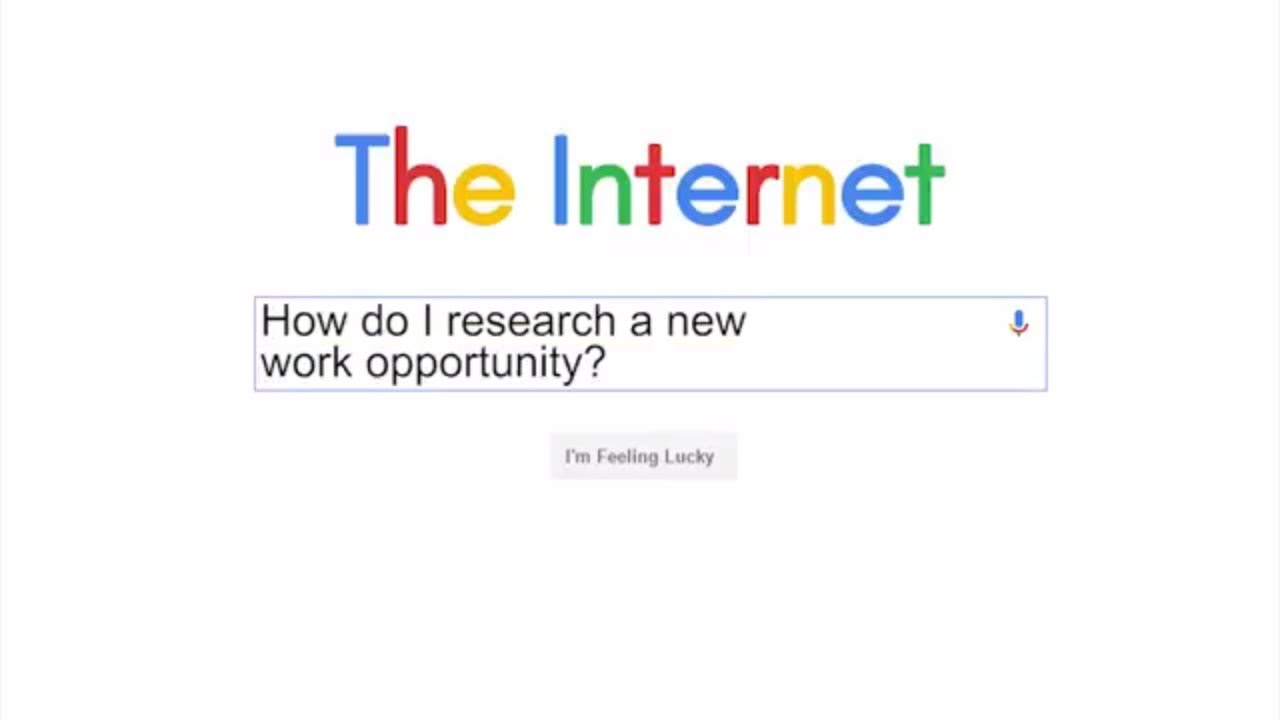 1280x720 Do Your Research And Find A Sales Job Without Getting Scammed