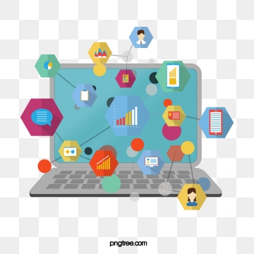 Internet Png, Vector, And Clipart With Transparent Background 360x360 Internet Png, Vector, And Clipart With Transparent Background