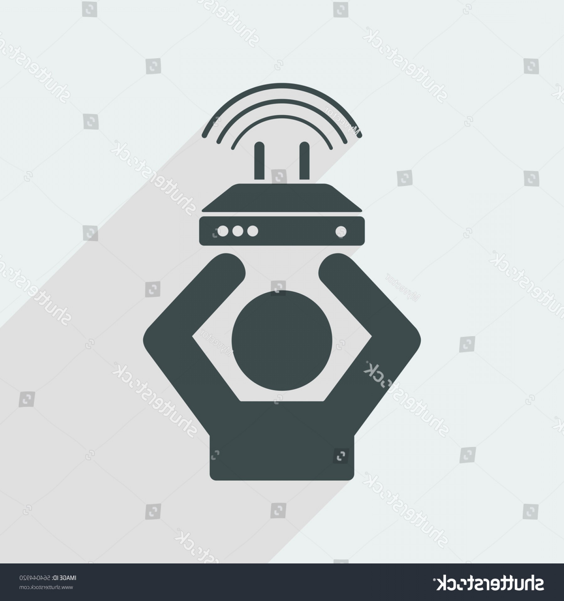 Internet Service Offer Vector Web Icon Geekchicpro 1800x1920 Internet Service Offer Vector Web Icon Geekchicpro