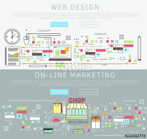 Internet Services Stock Image And Royalty Free Vector 500x474 Internet Services Stock Image And Royalty Free Vector