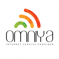 Omniya Internet Service Provider Logo Vector 195x195 Omniya Internet Service Provider Logo Vector