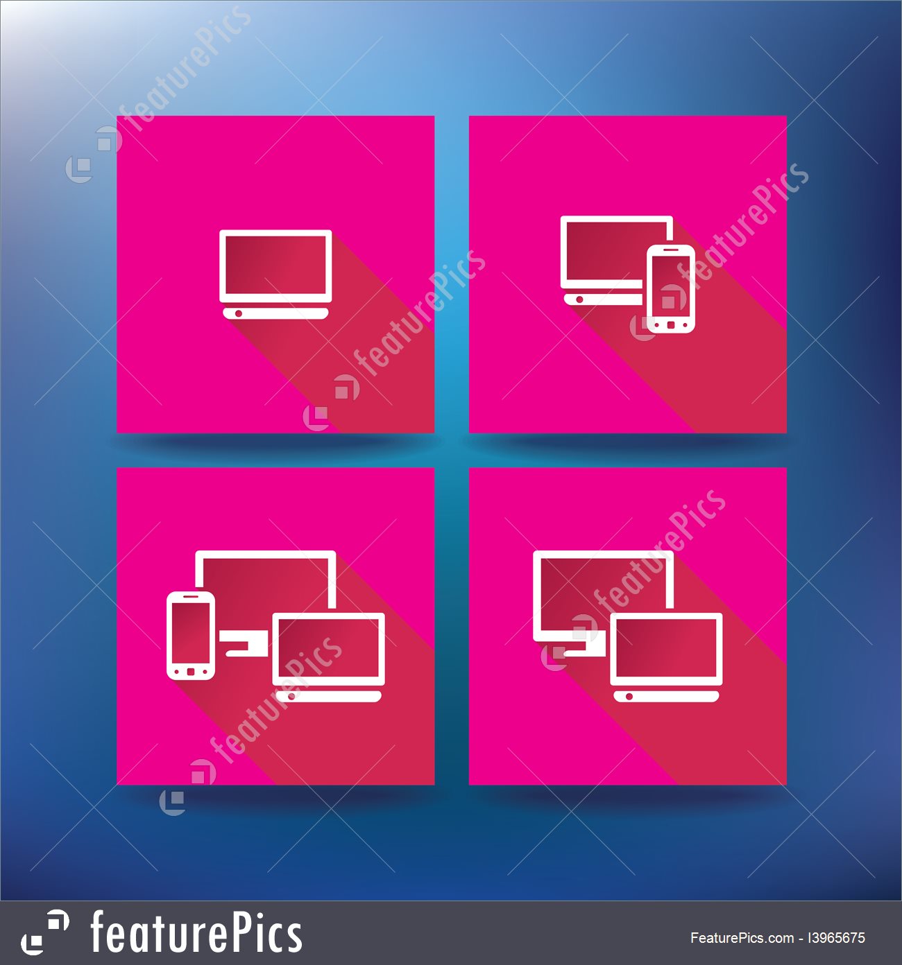 Templates Internet Service Provider Icons 1300x1392 Templates Internet Service Provider Icons