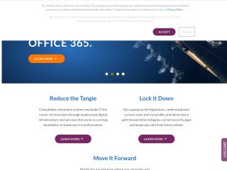 Vector Internet Services, Inc Customer Reviews, Quality Trends 320x240 Vector Internet Services, Inc Customer Reviews, Quality Trends