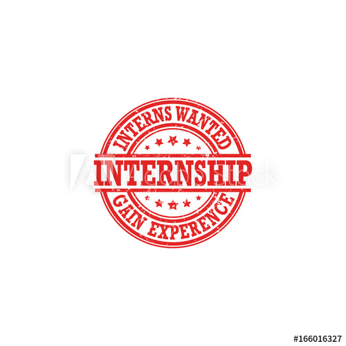500x500 Internship