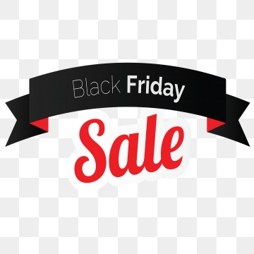 360x360 Internship Icon Png Images Vector And Free Download