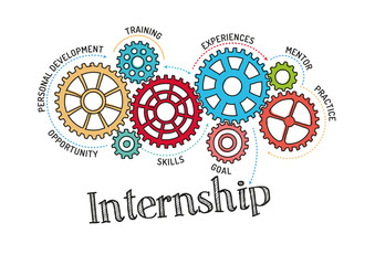 339x240 Internship Vector Photos, Royalty Free Images, Graphics, Vectors