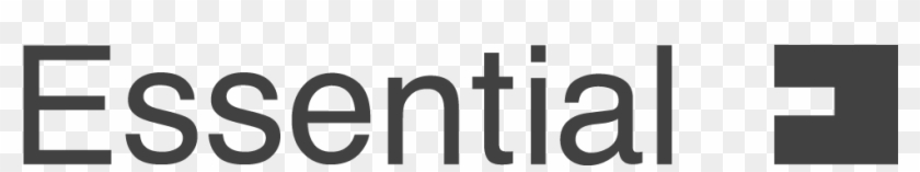 840x157 Junior Graphic Design Internship London Vector