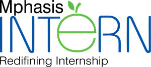 300x133 Mphasis Intern Logo Vector