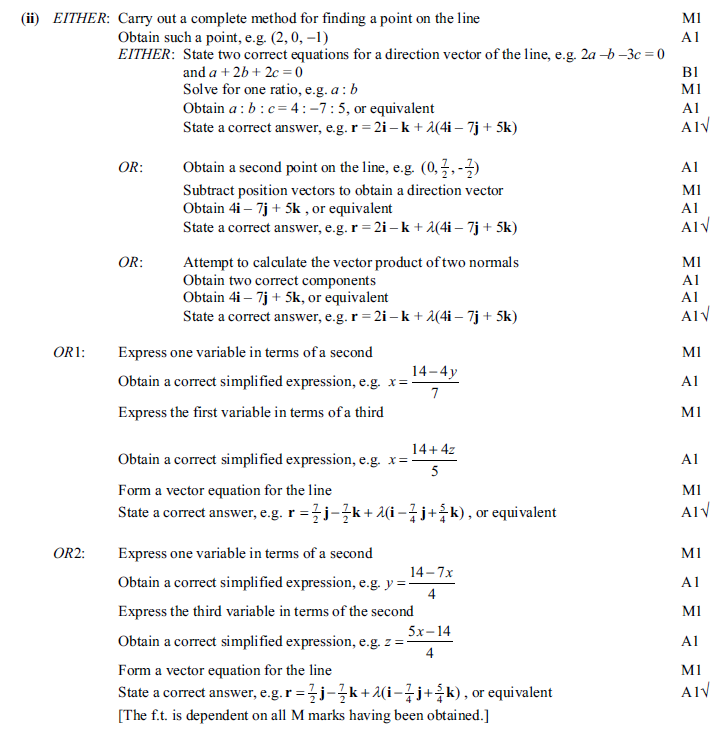 Vector Intersection at Vectorified.com | Collection of Vector ...