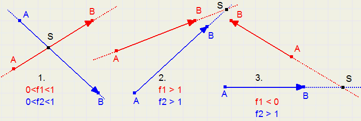 Polygon Triangulation 717x241 Polygon Triangulation