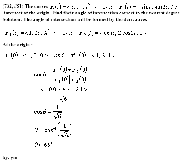 Multivariable Calculus 595x524 Multivariable Calculus
