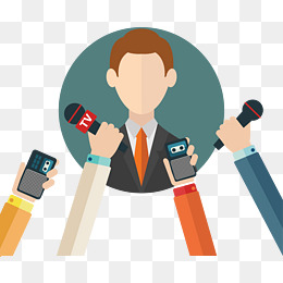 260x260 Download Free Png Interview Png Images Vectors