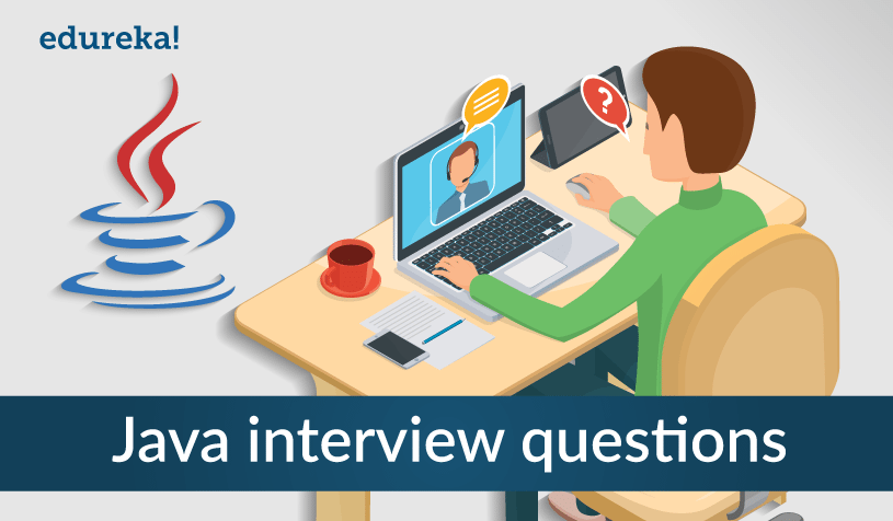 815x476 Java Interview Questions And Answers For Edureka