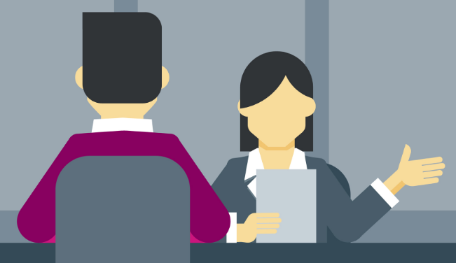 651x376 Support Vector Machine