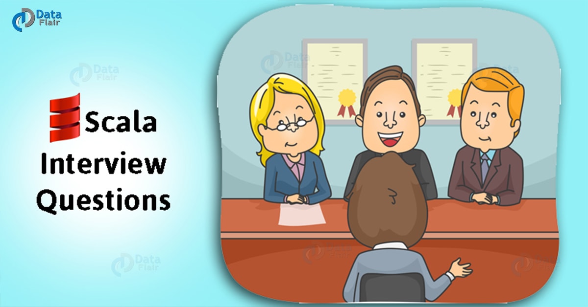 1200x628 Top Scala Interview Questions