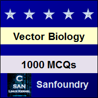 200x201 Vector Biology Gene Manipulation Questions And Answers
