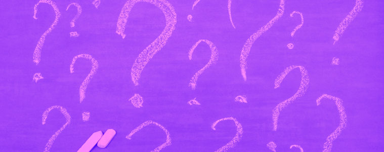 759x300 Interview Questions Archives