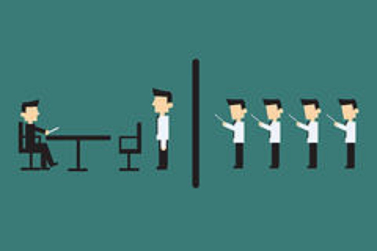 1200x800 Nosy Interview Questions You're Allowed To Ask