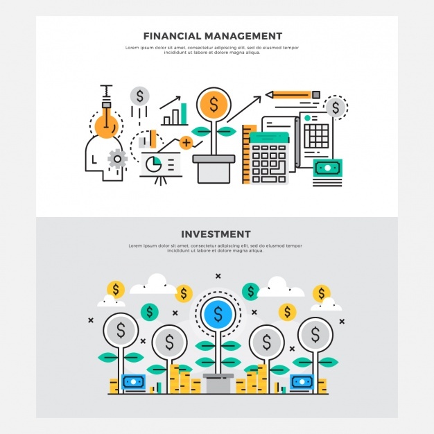 Invert Colors Vectors, Photos And Free Download 626x626 Invert Colors Vectors, Photos And Free Download