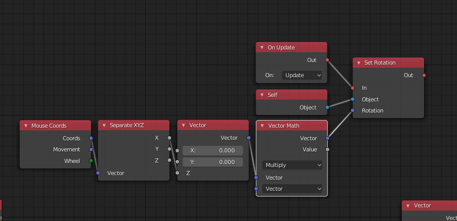 Invert Vector Input Value 903x438 Invert Vector Input Value