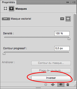 Photoshop Invert Vector Mask Photoshop Family Customer Community 313x358 Photoshop Invert Vector Mask Photoshop Family Customer Community