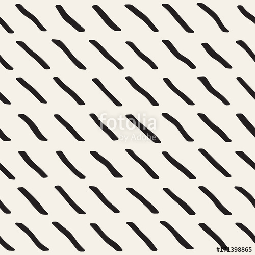 Set Freehand Strokes Invert Stock Image And Royalty Free 500x500 Set Freehand Strokes Invert Stock Image And Royalty Free