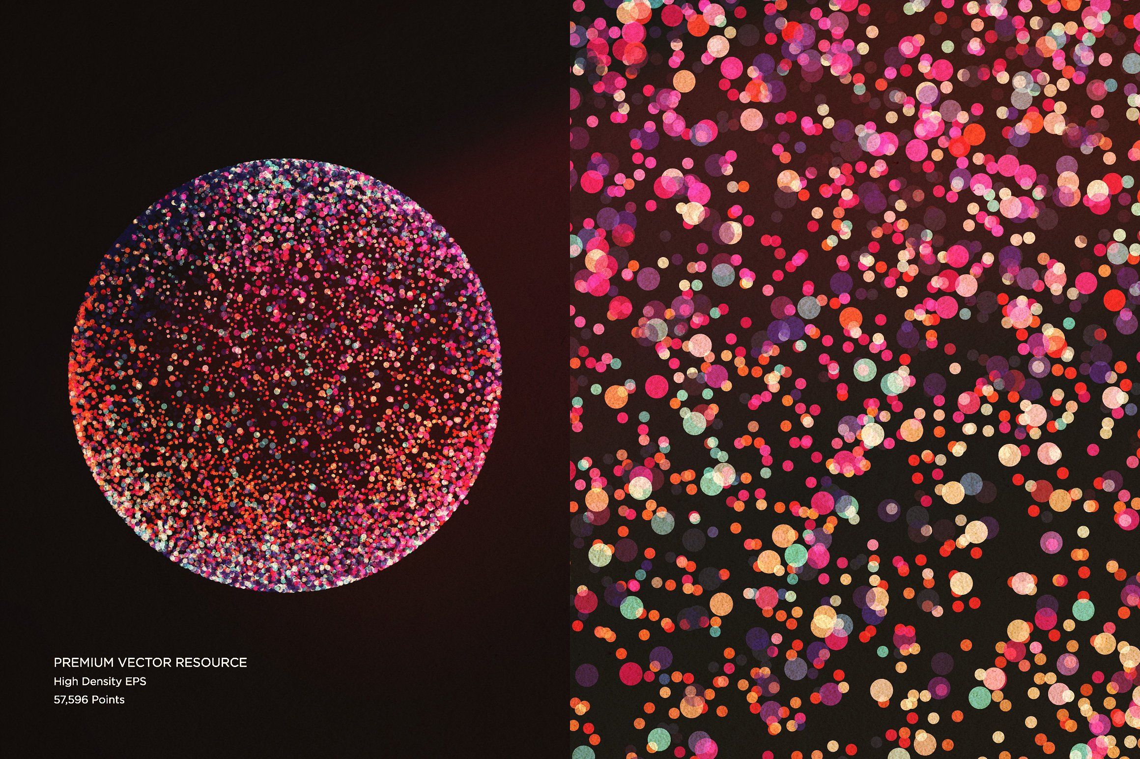 Network Vectors 2320x1544 Network Vectors