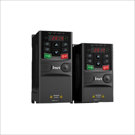 High Performance Mini Vector Invert Manufacturer 450x450 High Performance Mini Vector Invert Manufacturer