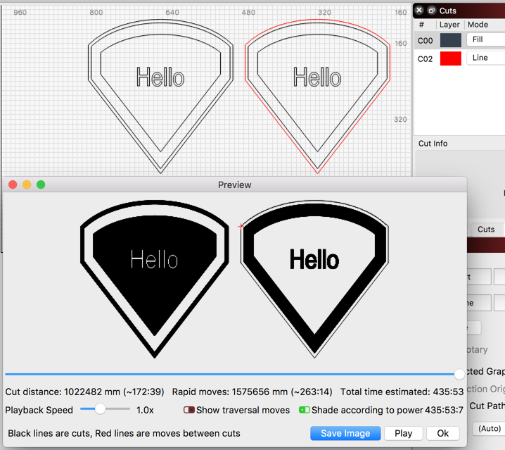 How Do I Invert 718x639 How Do I Invert
