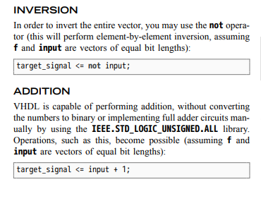 Inversion In Order To Invert The Entire Vector, Yo 370x292 Inversion In Order To Invert The Entire Vector, Yo