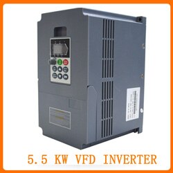 250x250 Free Shipping Hot Sale Phase Frequency Inverter Vector