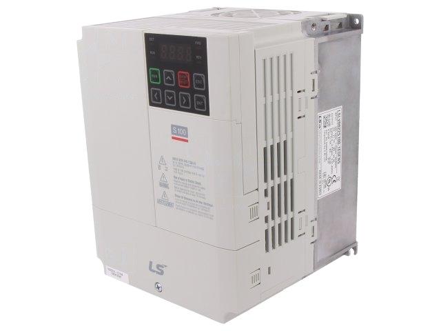 640x480 Vector Inverter Max Motor Ebay