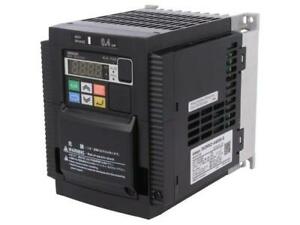 300x225 E Vector Inverter Max Motor Power Vol Output