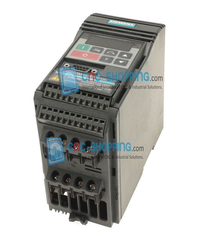 Vector Inverter at Collection of Vector Inverter free