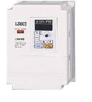 316x350 Space Vector Inverter