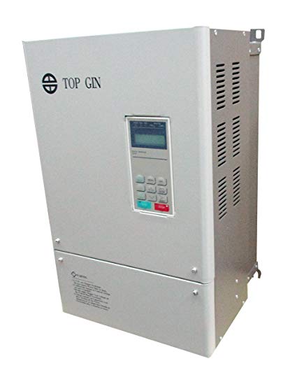 425x536 Top Gin High Frequency Vector Inverter Vfd
