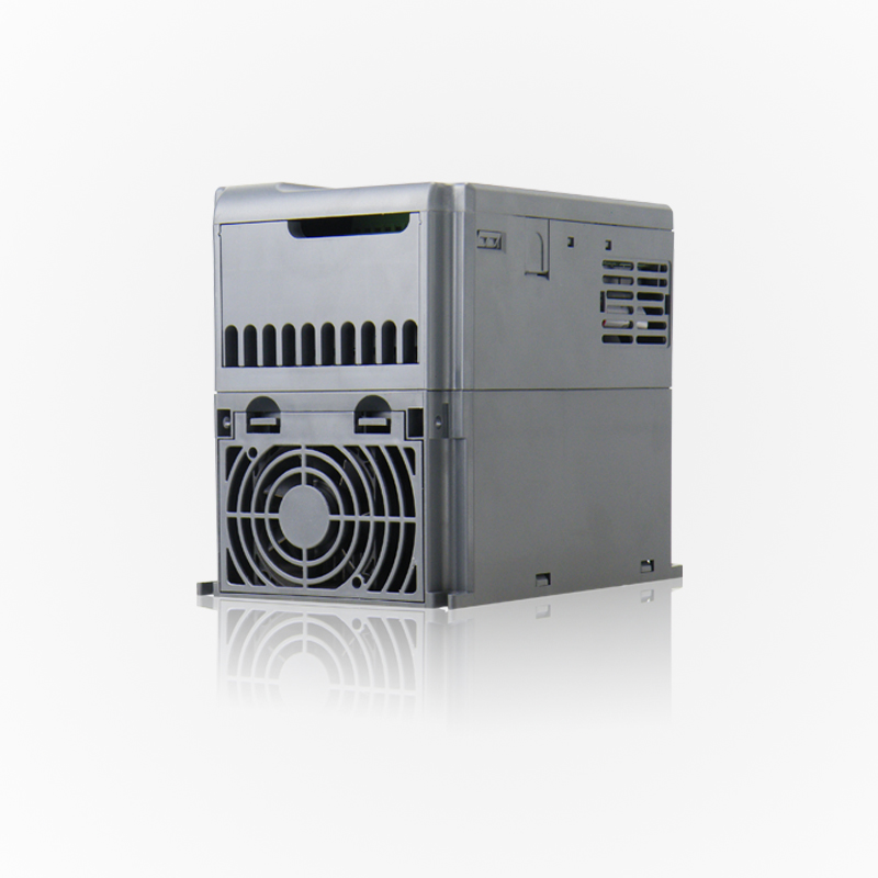 800x800 Categoryelectric Inverter