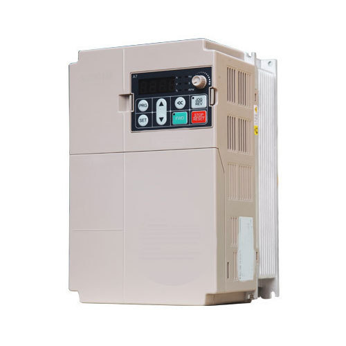 500x500 Sensorless Vector Control Inverter, Sensorless Vector Control