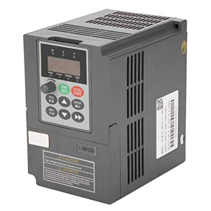 425x425 Vector Type Vfd Frequency Inverter Converter