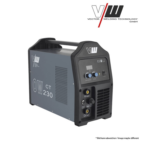 560x560 Buy Vector Welding Machine Acdc Wig Online